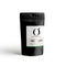 No 101 Peppermint Leaf Organic Teabags